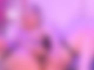 VesperVelvet's Live Sex Cam Show