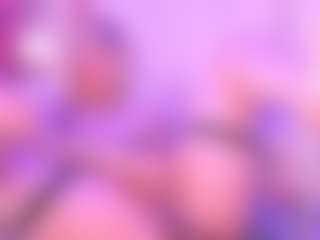 VesperVelvet's Live Sex Cam Show