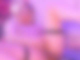 VesperVelvet's Live Sex Cam Show