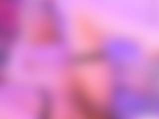 VesperVelvet's Live Sex Cam Show
