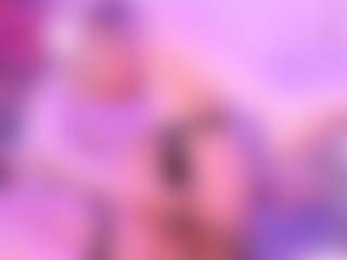 VesperVelvet's Live Sex Cam Show