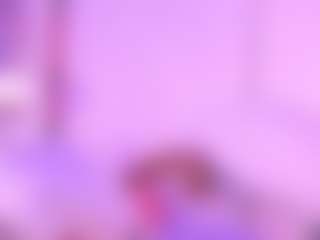 VesperVelvet's Live Sex Cam Show