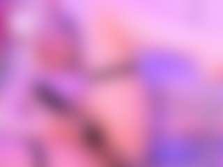VesperVelvet's Live Sex Cam Show