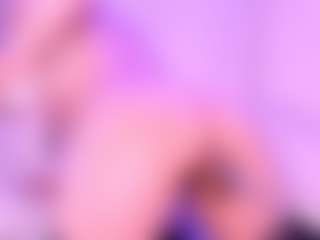 VesperVelvet's Live Sex Cam Show