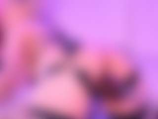 VesperVelvet's Live Sex Cam Show