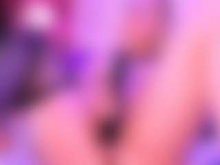 VesperVelvet's Live Sex Cam Show