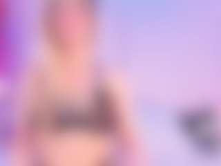 VesperVelvet's Live Sex Cam Show