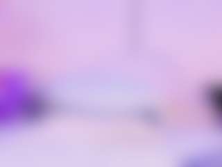 Live cam show with VesperVelvet - Athletic on nudelive.tv