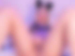Live cam show with VesperVelvet - Sph on CamClone