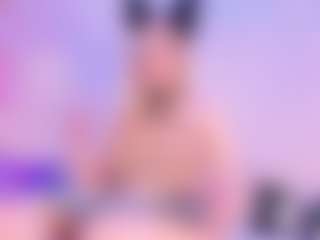 Live cam show with VesperVelvet - Pov on Nude Chat * 1 On 1 Webcam Sex * Live Cam Show