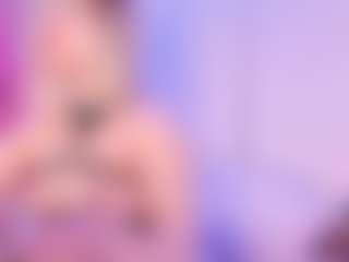 Live cam show with VesperVelvet - Ass Bouncing on xxxlivecams.org