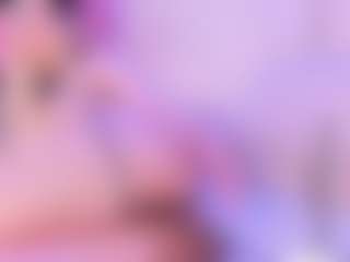 Live cam show with VesperVelvet - Latina on sexylive.show | colombia
