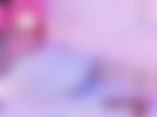 VesperVelvet's Live Sex Cam Show