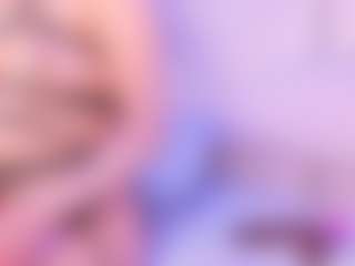 VesperVelvet's Live Sex Cam Show