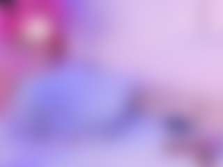 VesperVelvet's Live Sex Cam Show