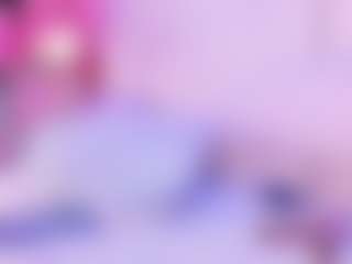 VesperVelvet's Live Sex Cam Show