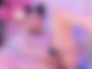 VesperVelvet's Live Sex Cam Show