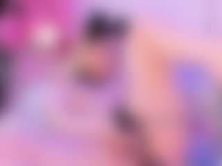 VesperVelvet's Live Sex Cam Show
