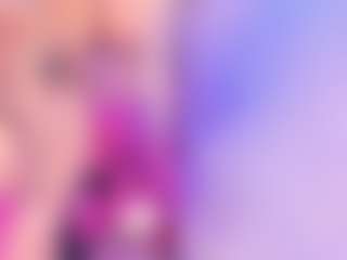 VesperVelvet's Live Sex Cam Show