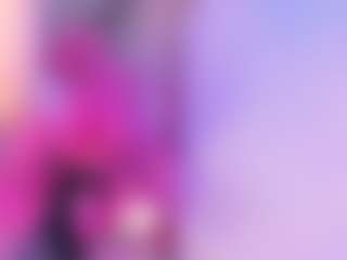 VesperVelvet's Live Sex Cam Show
