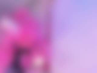 VesperVelvet's Live Sex Cam Show