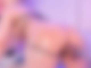 VesperVelvet's Live Sex Cam Show