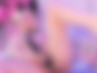 Live cam show with VesperVelvet - Ride Torso on Hubzter Live