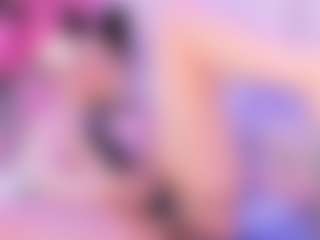 Live cam show with VesperVelvet - Cosplay on Taboo Cams XXX