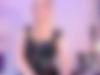 Live cam show with VesperVelvet - Ass Bouncing on StripNow