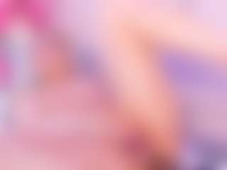 VesperVelvet's Live Sex Cam Show
