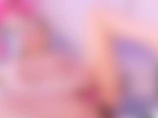 VesperVelvet's Live Sex Cam Show