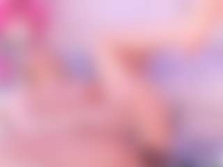 VesperVelvet's Live Sex Cam Show