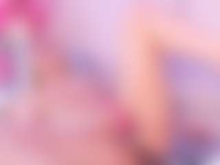 VesperVelvet's Live Sex Cam Show