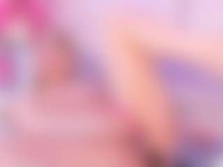 VesperVelvet's Live Sex Cam Show