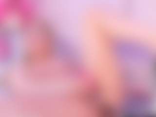 VesperVelvet's Live Sex Cam Show