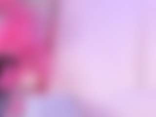VesperVelvet's Live Sex Cam Show