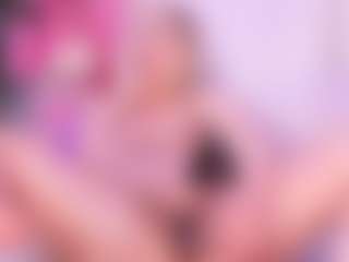 VesperVelvet's Live Sex Cam Show