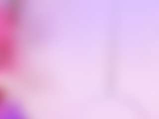 Live cam show with VesperVelvet - Creampie on sexylive.show