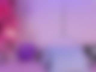 Live cam show with VesperVelvet - Cosplay on TeamSkeetLive