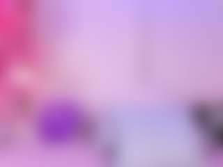Live cam show with VesperVelvet - Toys on Soda Cam