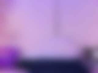 Live cam show with VesperVelvet - Submissive on Camsoda Late Night