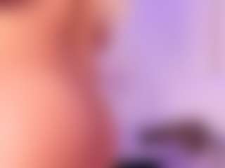 Live cam show with VesperVelvet - Lovense on TeamSkeetLive
