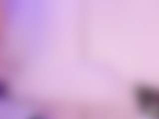 Live cam show with VesperVelvet - Blonde Hair on SinfulBabes