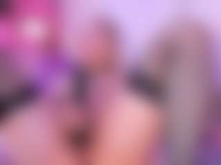 VesperVelvet's Live Sex Cam Show