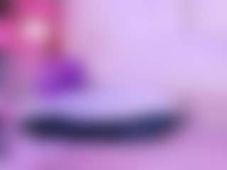 VesperVelvet's Live Sex Cam Show