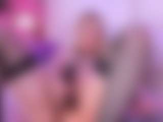 VesperVelvet's Live Sex Cam Show