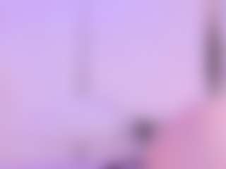 Live cam show with VesperVelvet - Latina on Uber Horny | colombia