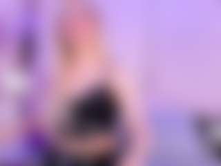 VesperVelvet's Live Sex Cam Show