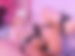 VesperVelvet's Live Sex Cam Show