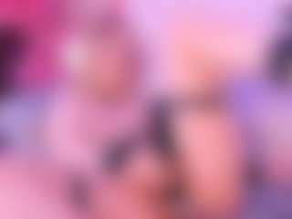 VesperVelvet's Live Sex Cam Show